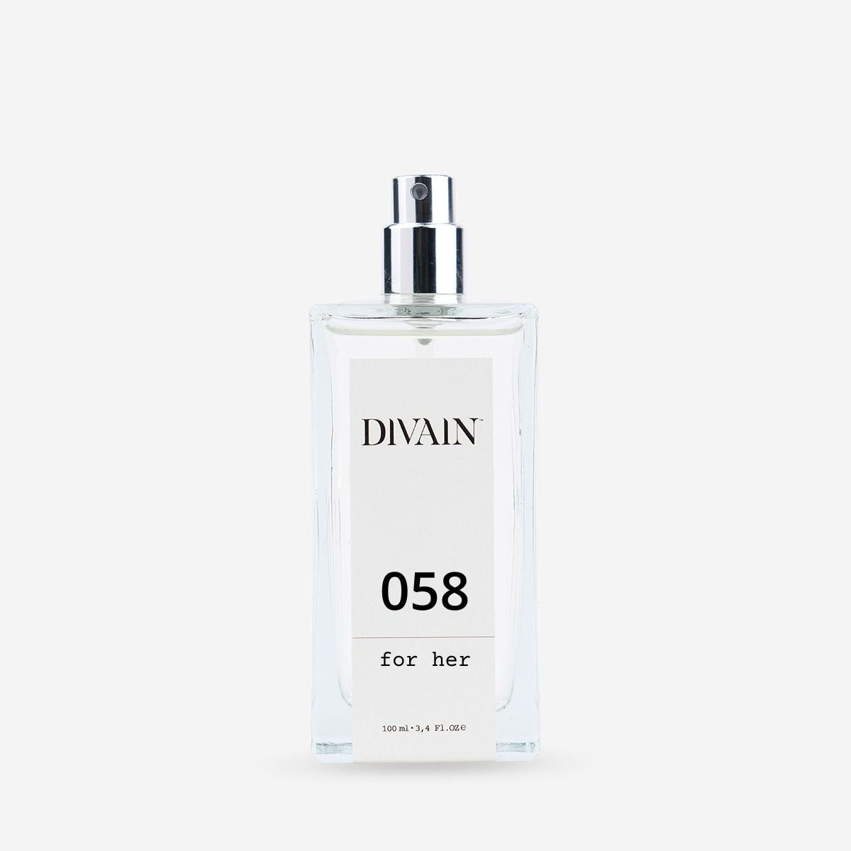 Perfume inspired by Euphoria from Calvin Klein – divain® America