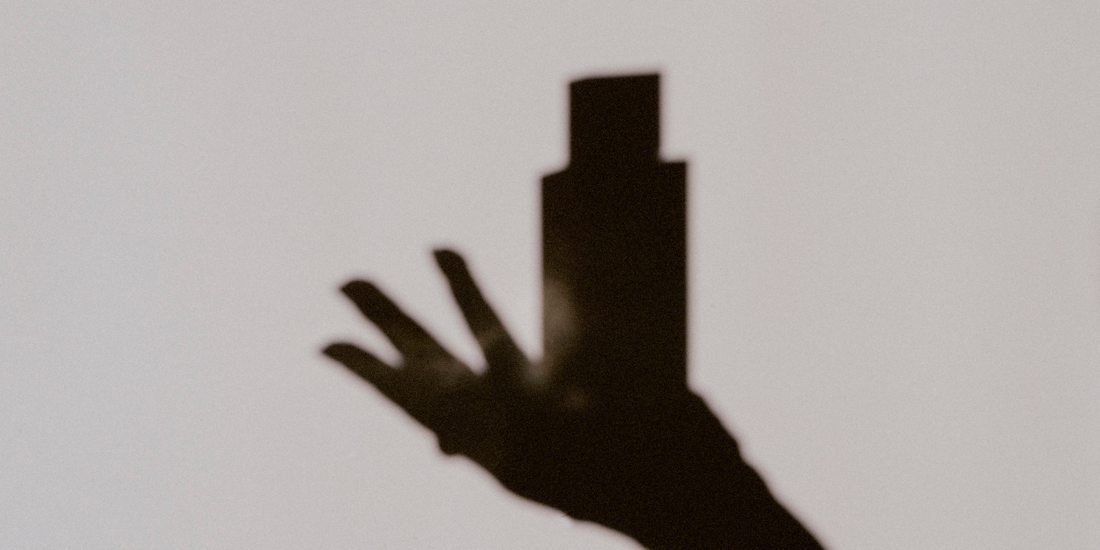 Imitation perfumes, equivalence and countertypes