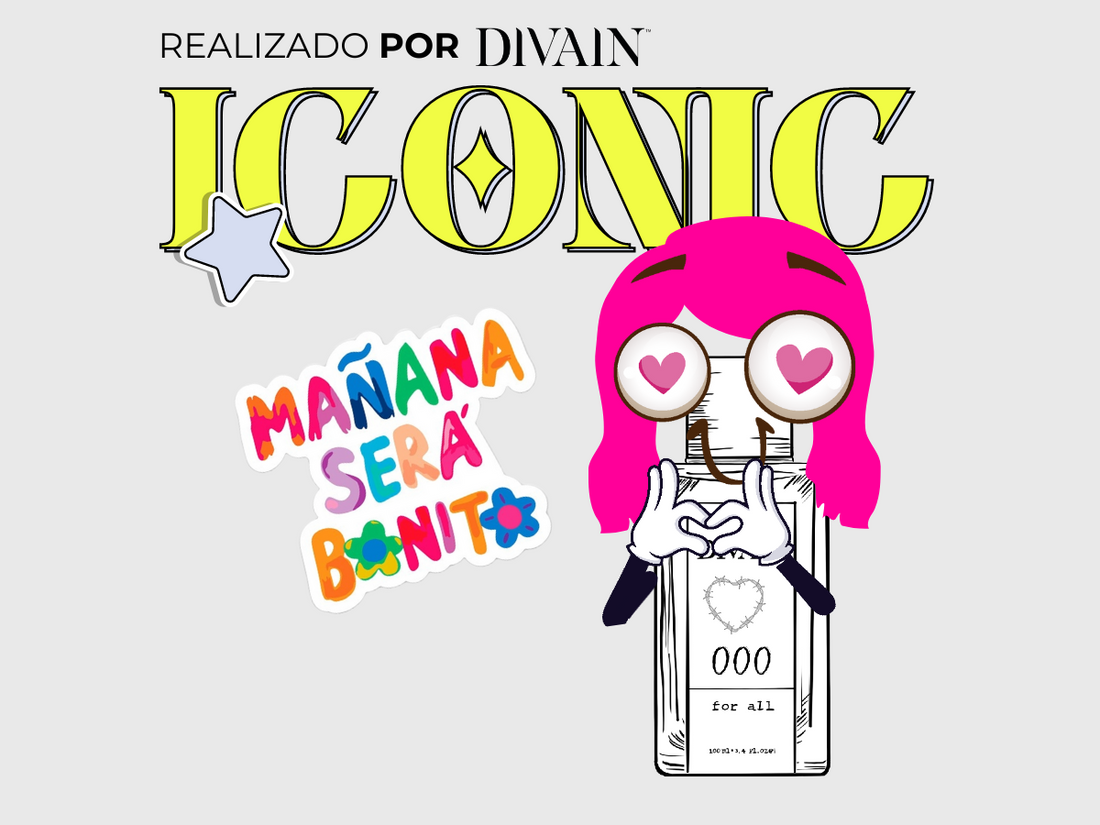 Celebrities: Karol G