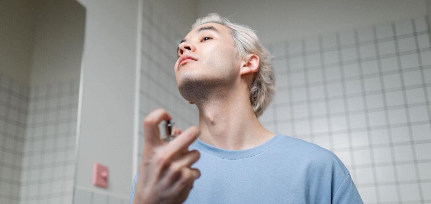 Top 10 best affordable colognes for men 