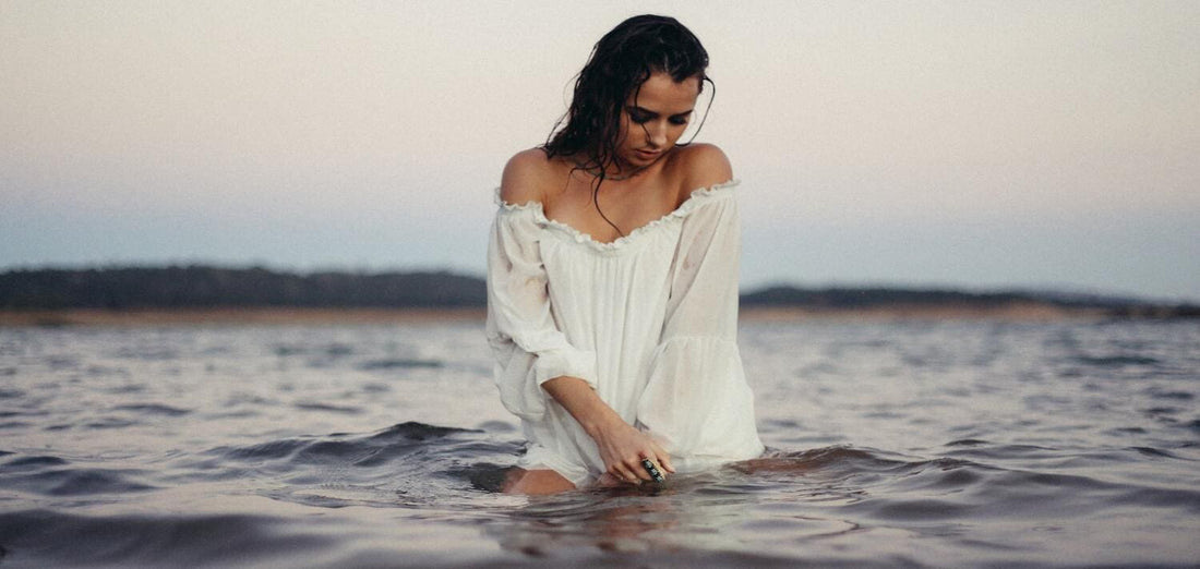 Top-rated Loewe perfumes for women