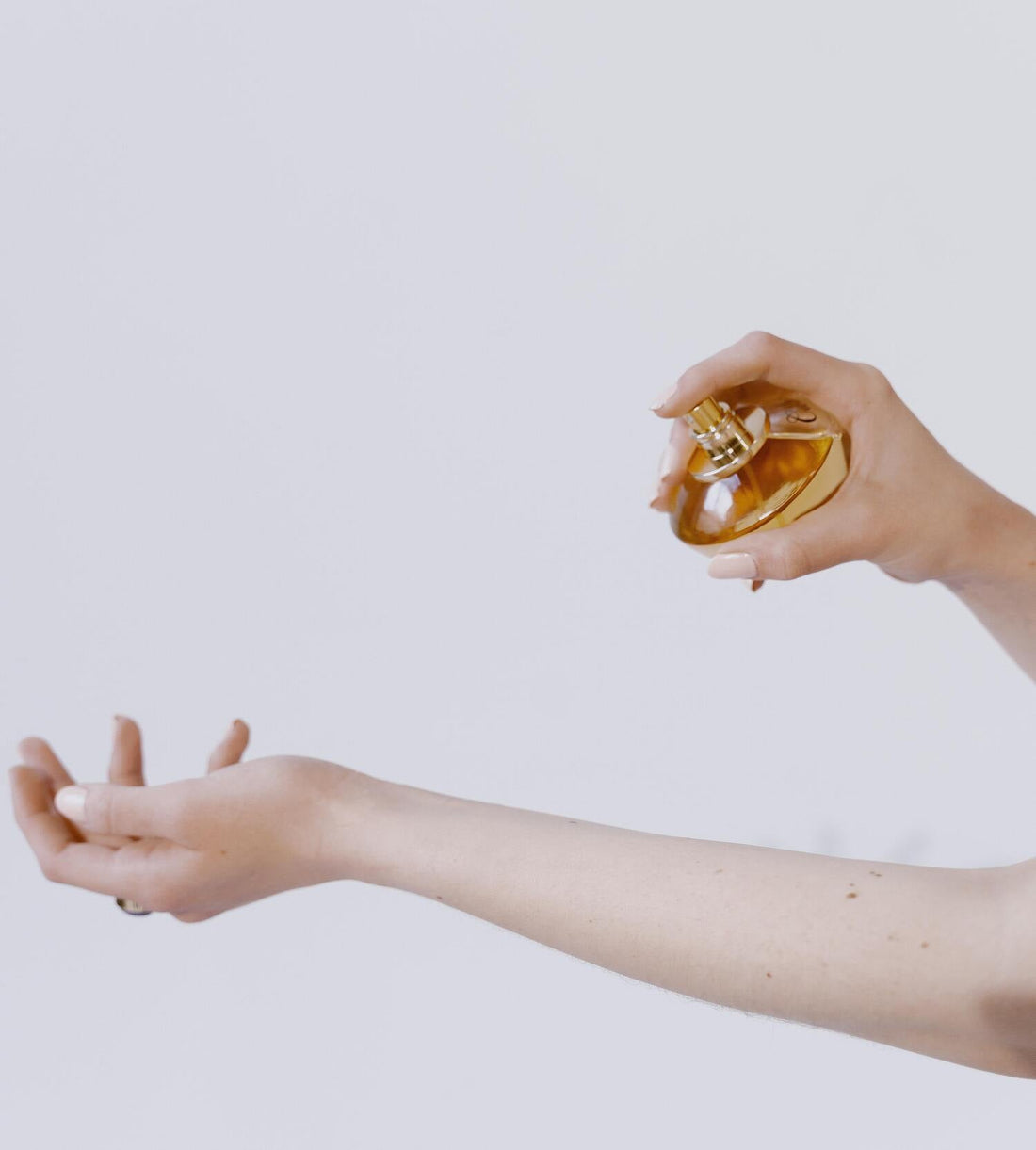 Descubre las claves para saber si un perfume es falso