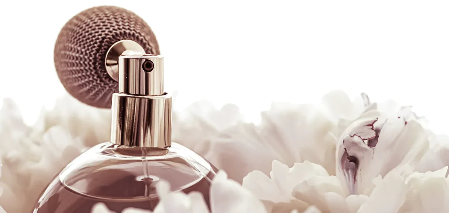 diferencia-eau-de-toilette-eau-de-parfum