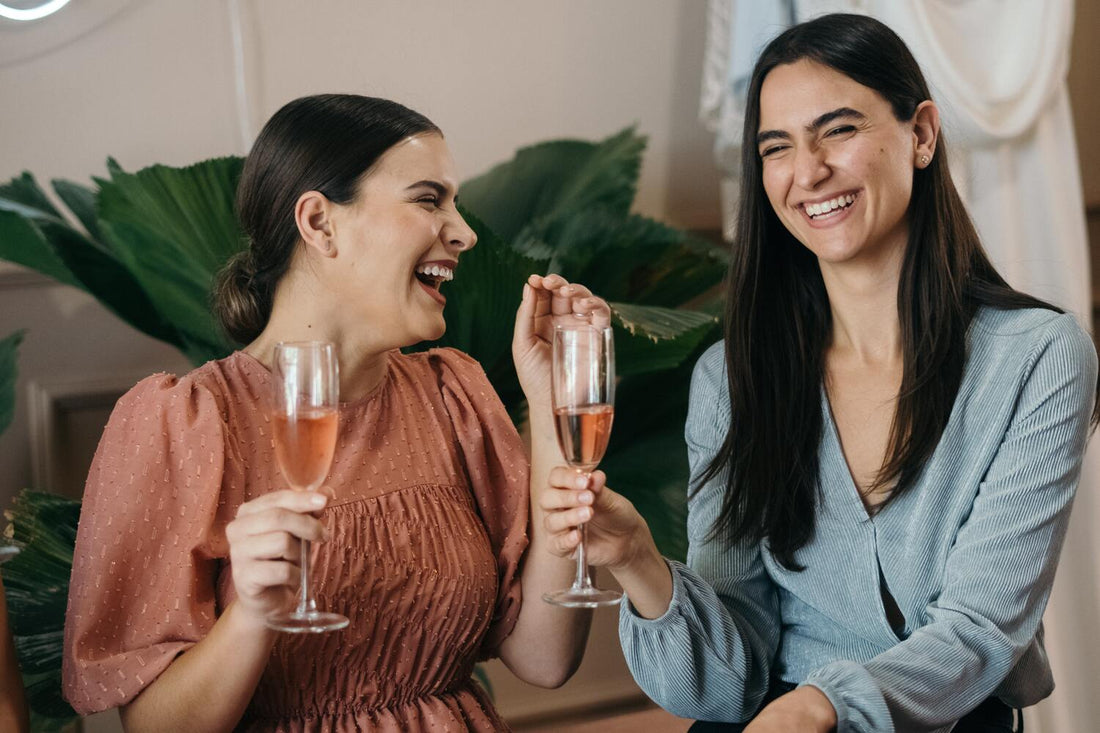 Mejores looks y vestidos para ir de invitada a una primera comunión