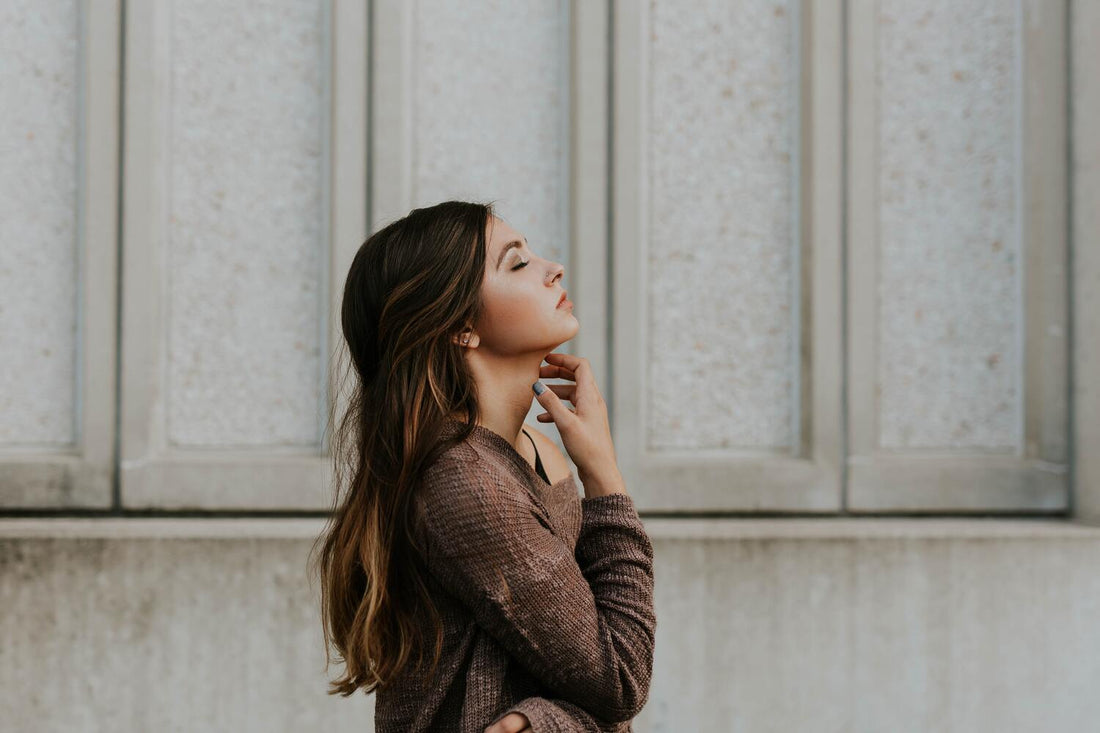 Los mejores perfumes de mujer para seducir a los hombres