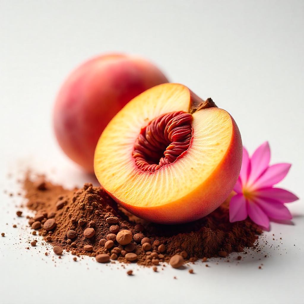 What Is a Gourmand Scent? The Complete Guide to Sweet, Indulgent Fragr ...