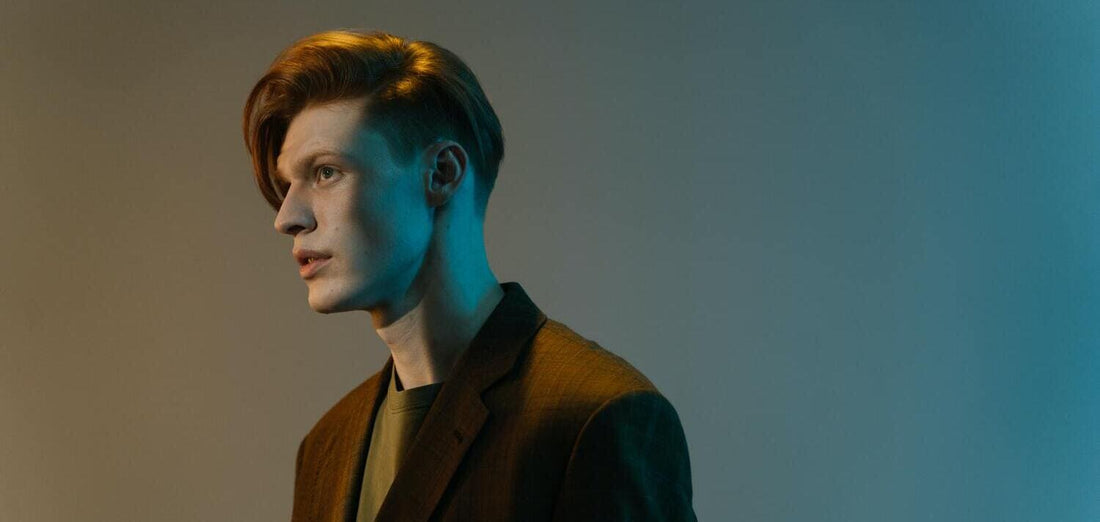 Top picks for the best Loewe fragrances for men