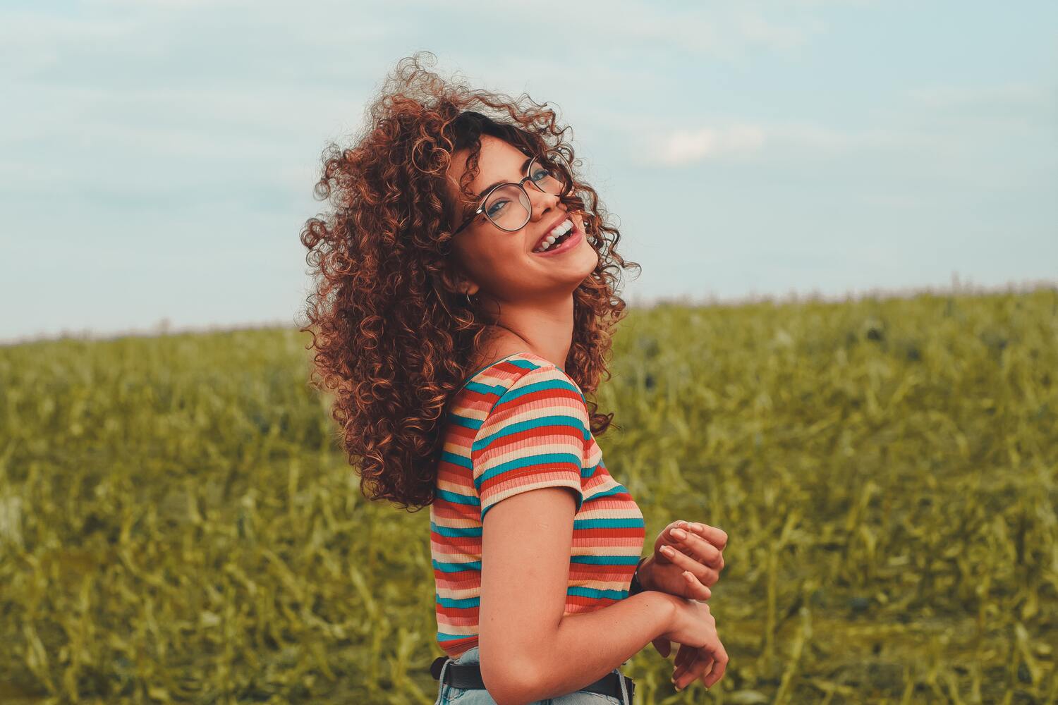 Opiniones de fragancias femeninas que dejan huella