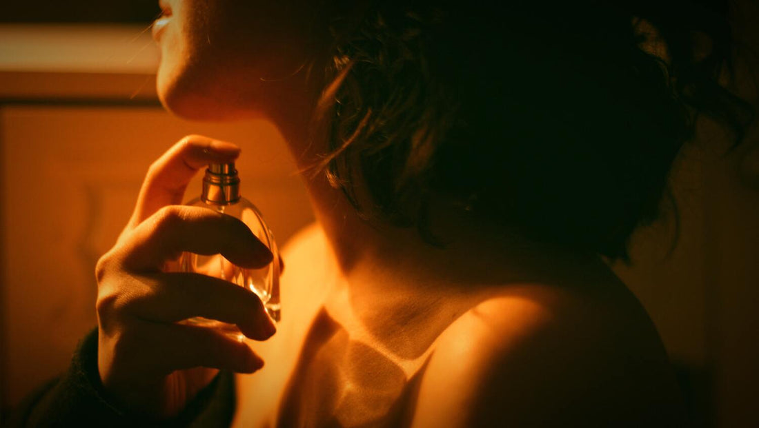 Descubre los mejores perfumes españoles que están triunfando en el mundo de la moda