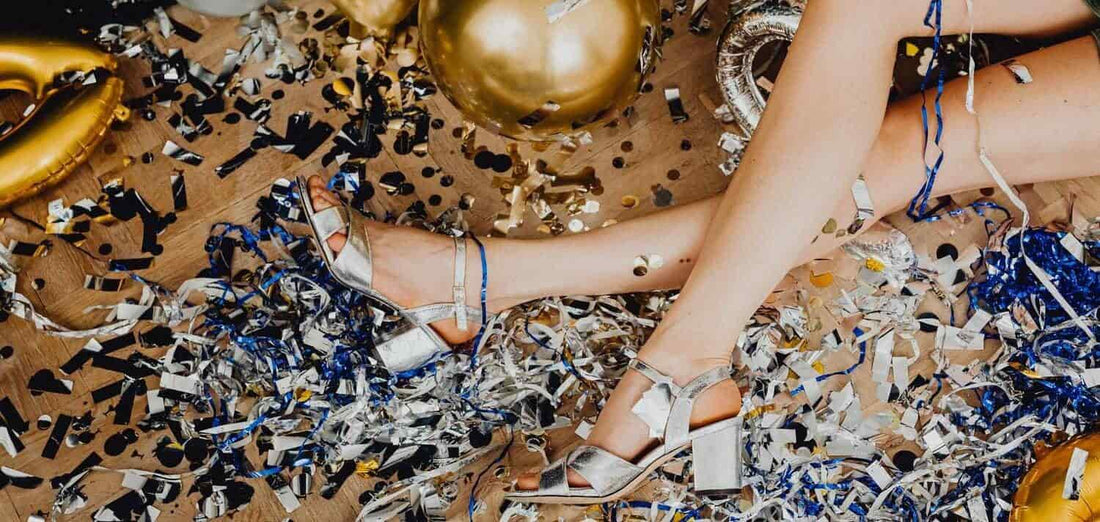 op con los mejores perfumes para empezar bien el año