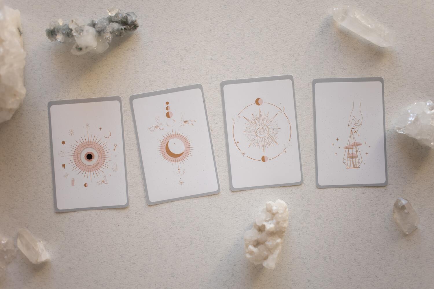 Perfumes according to your horoscope