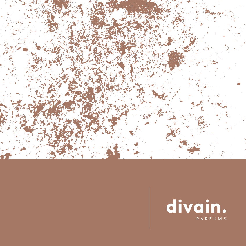 The Colour of the Year 2025