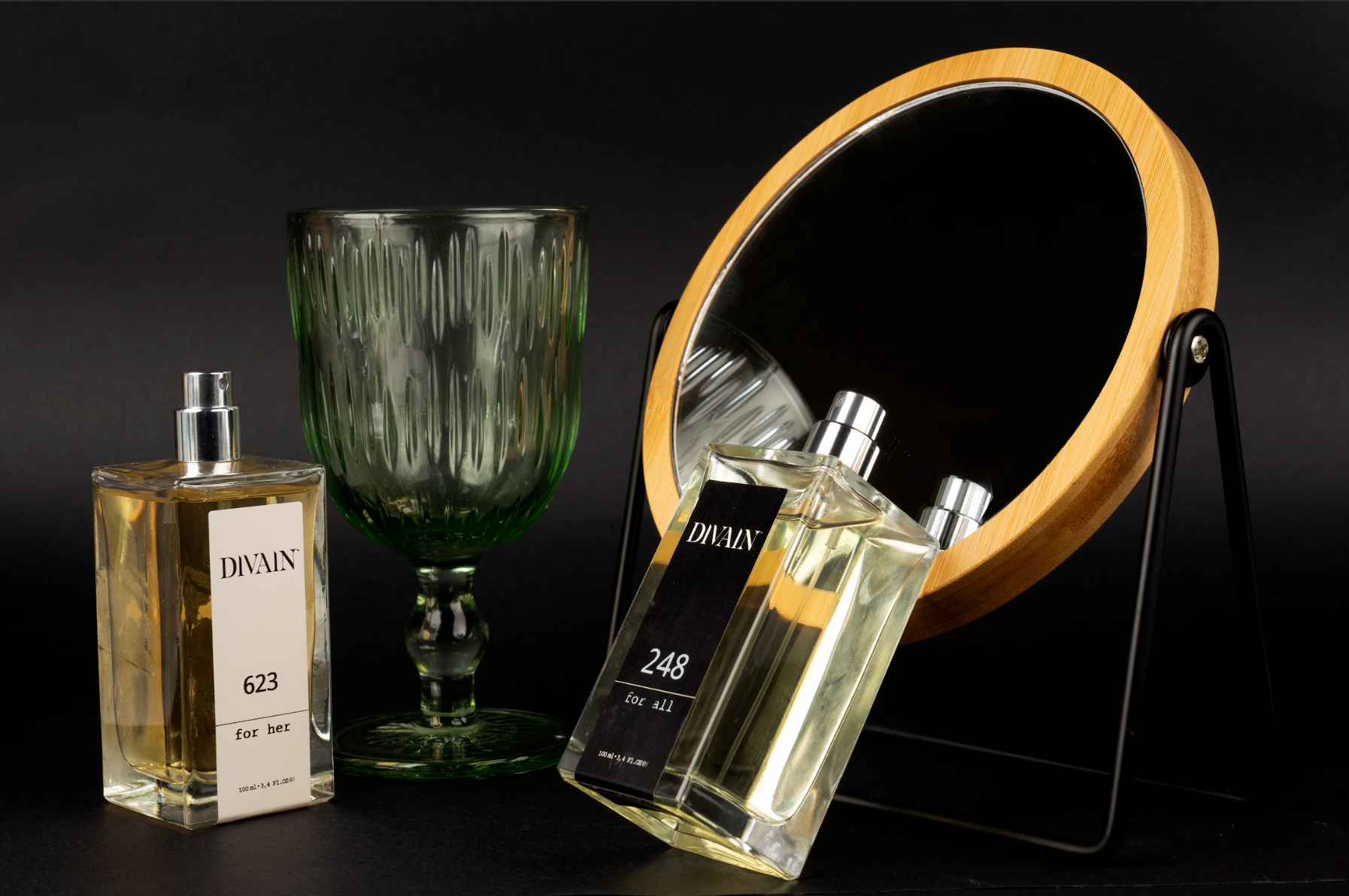 perfumes para solteros
