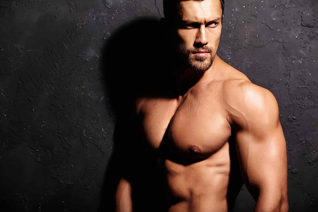 Perfumes dupes for men Tom Ford