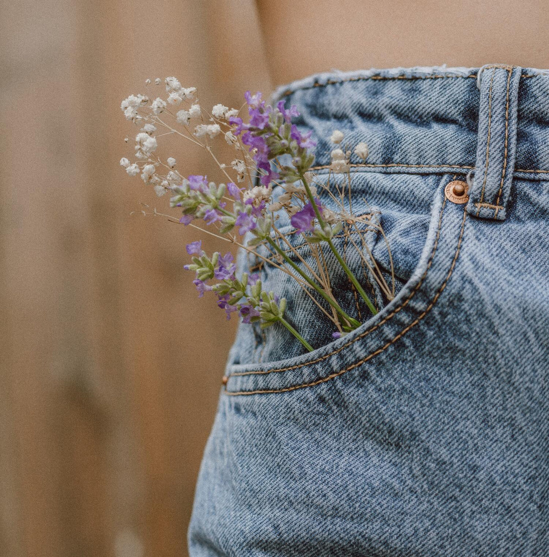 Estos son los tipos de pantalones de mujer que están arrasando