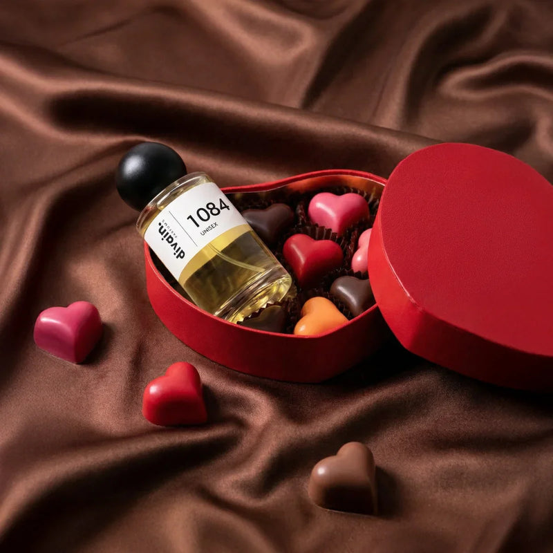 Unisex Fragrances