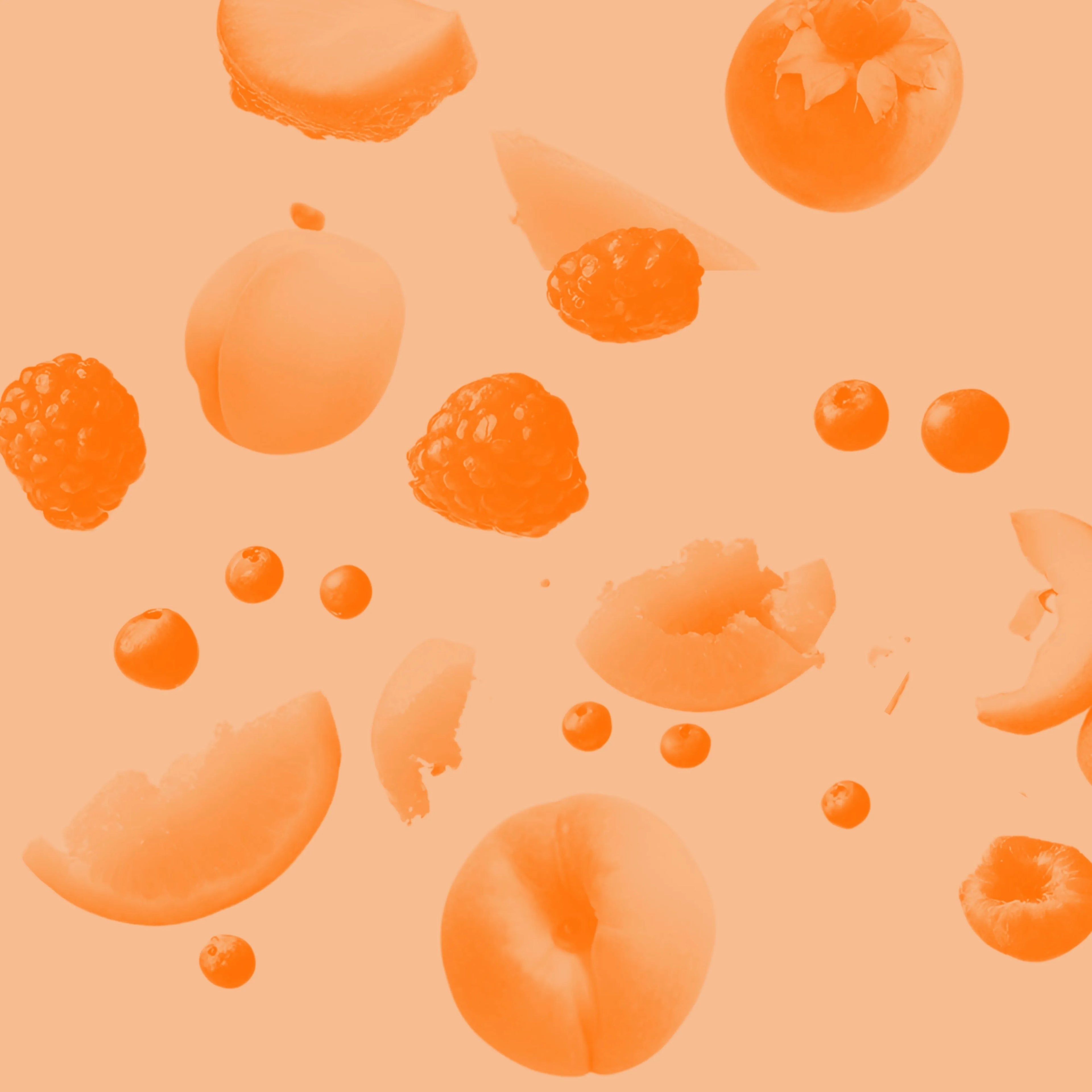 Fruity Perfumes