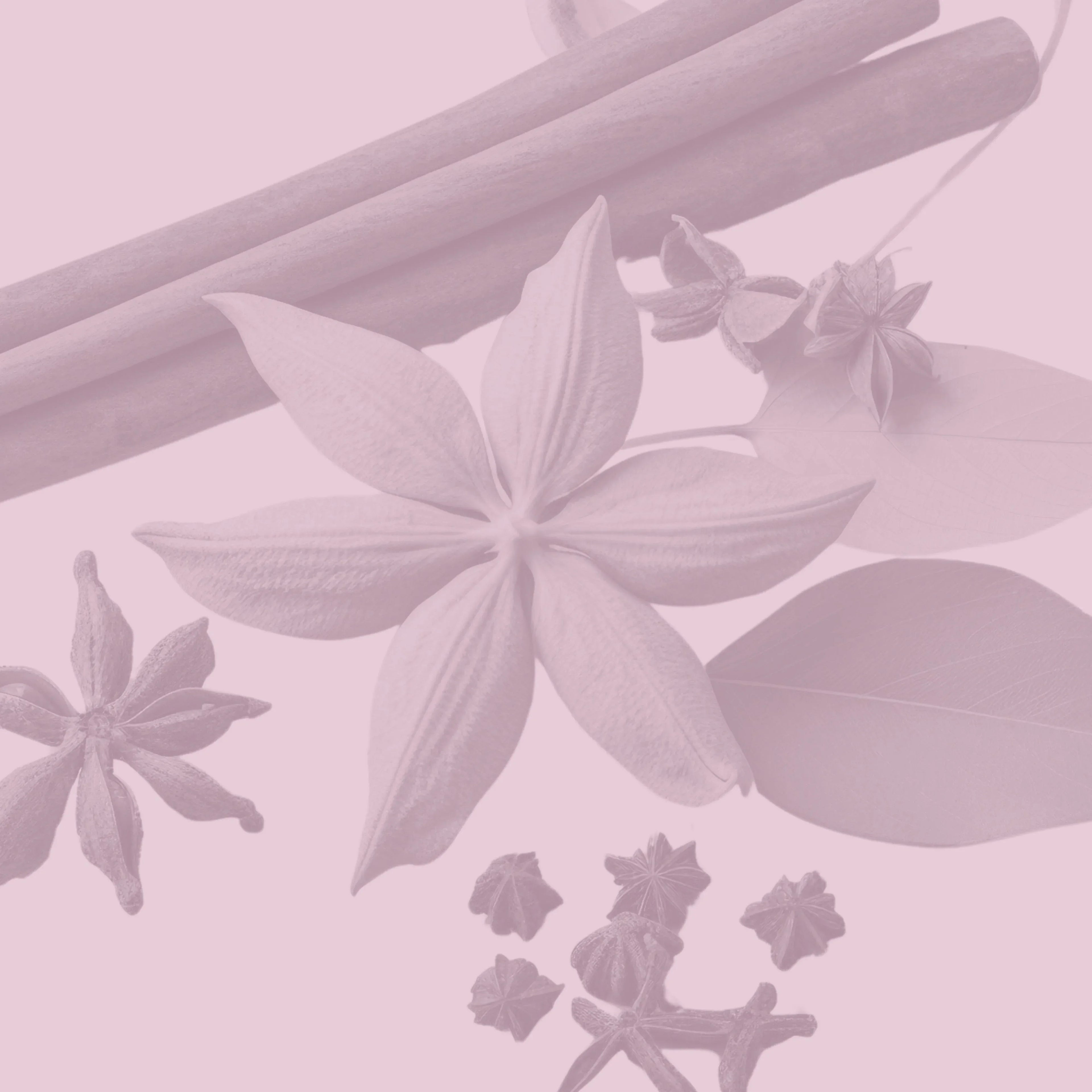 Oriental Perfumes