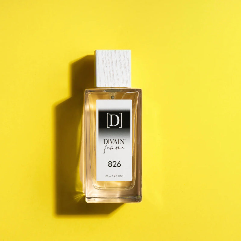 Women's Perfumes