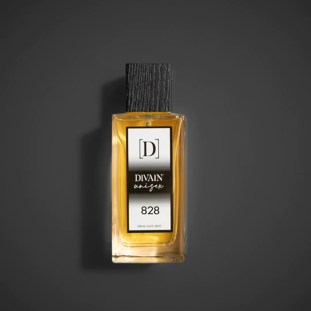 Unisex Perfumes