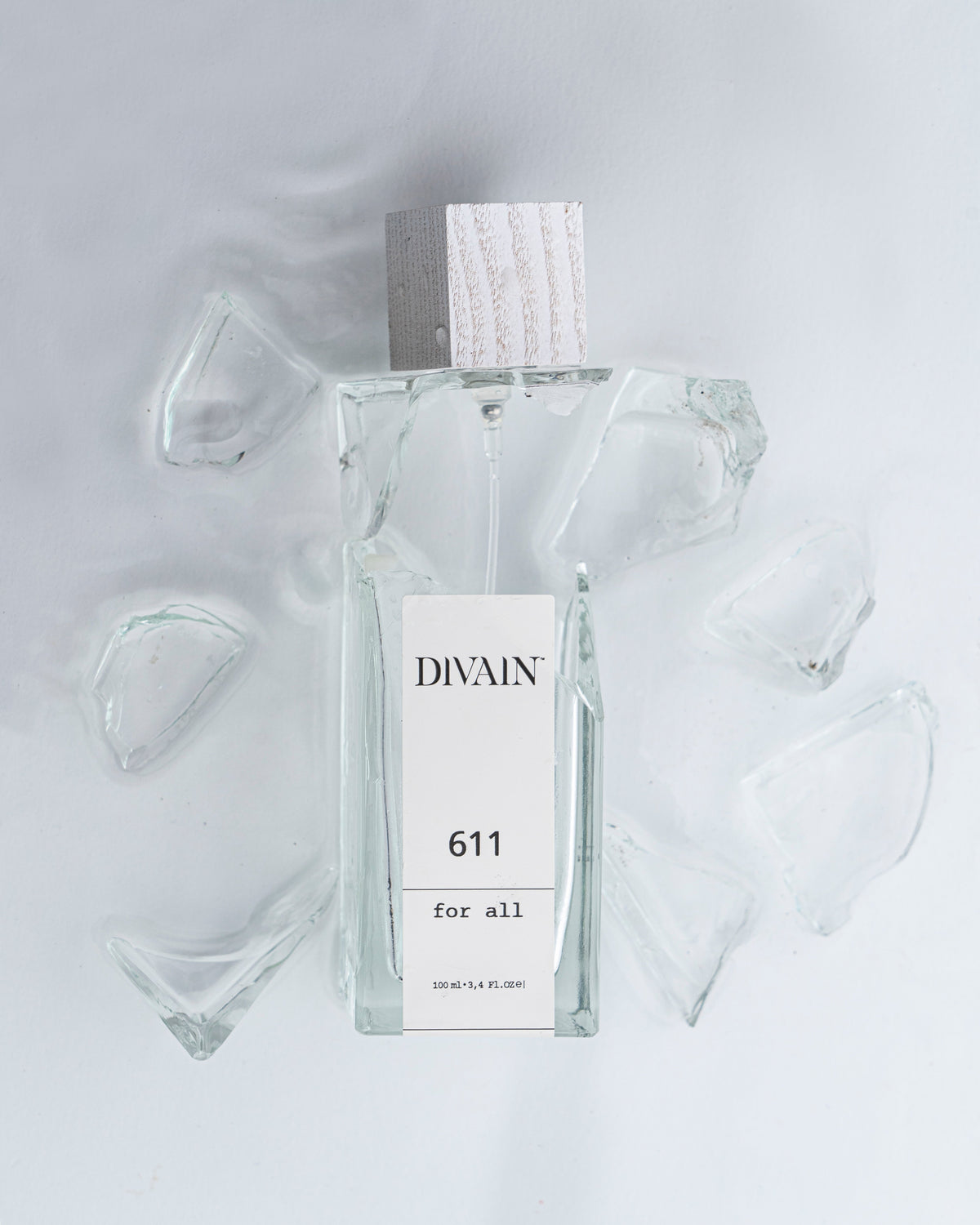 SUPER CLEARANCE EVENT