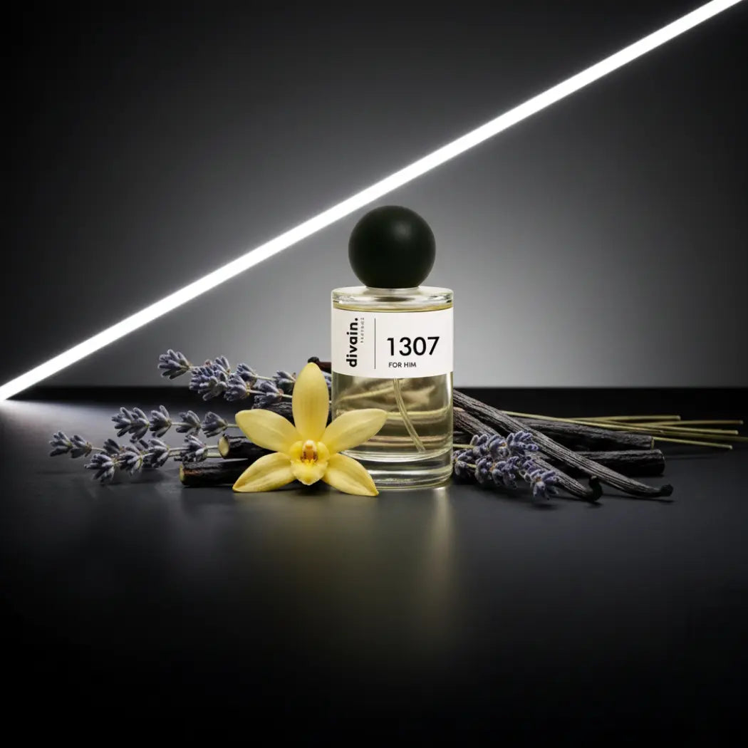 Divain Dupes de fragrances et parfums exclusifs | Plus de 600 parfums | DIVAIN ...