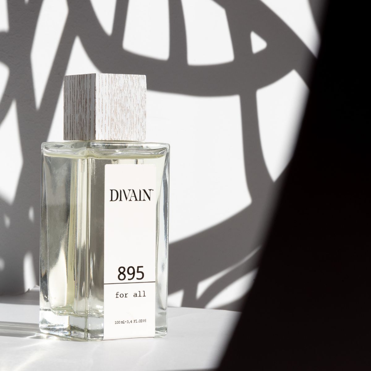 Divain About divain – divain® America