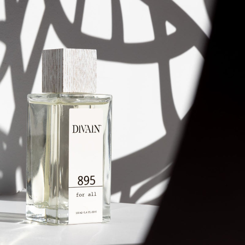 Bestseller Perfumes