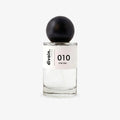 divain. 010