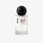 DIVAIN-017 | HOMME