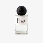 DIVAIN-035 | HOMME