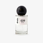DIVAIN-039 | HOMME