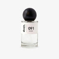 divain. 091