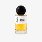 divain. 093