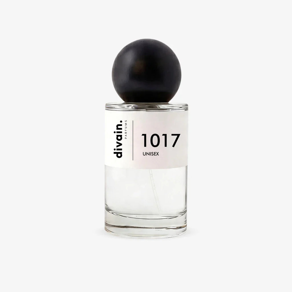divain. 1017