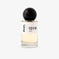 divain. 1019