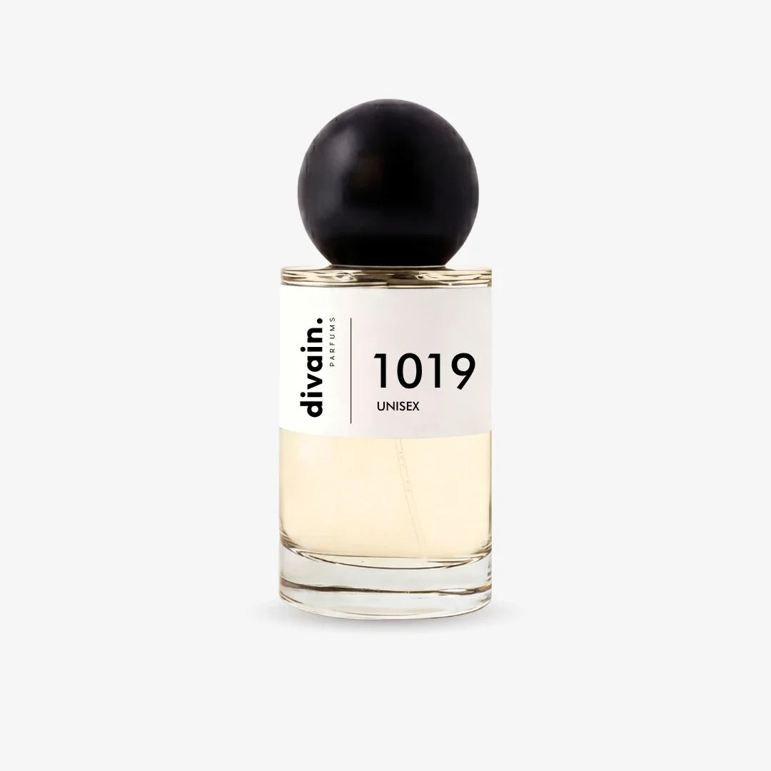 divain. 1019