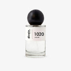 divain. 1020