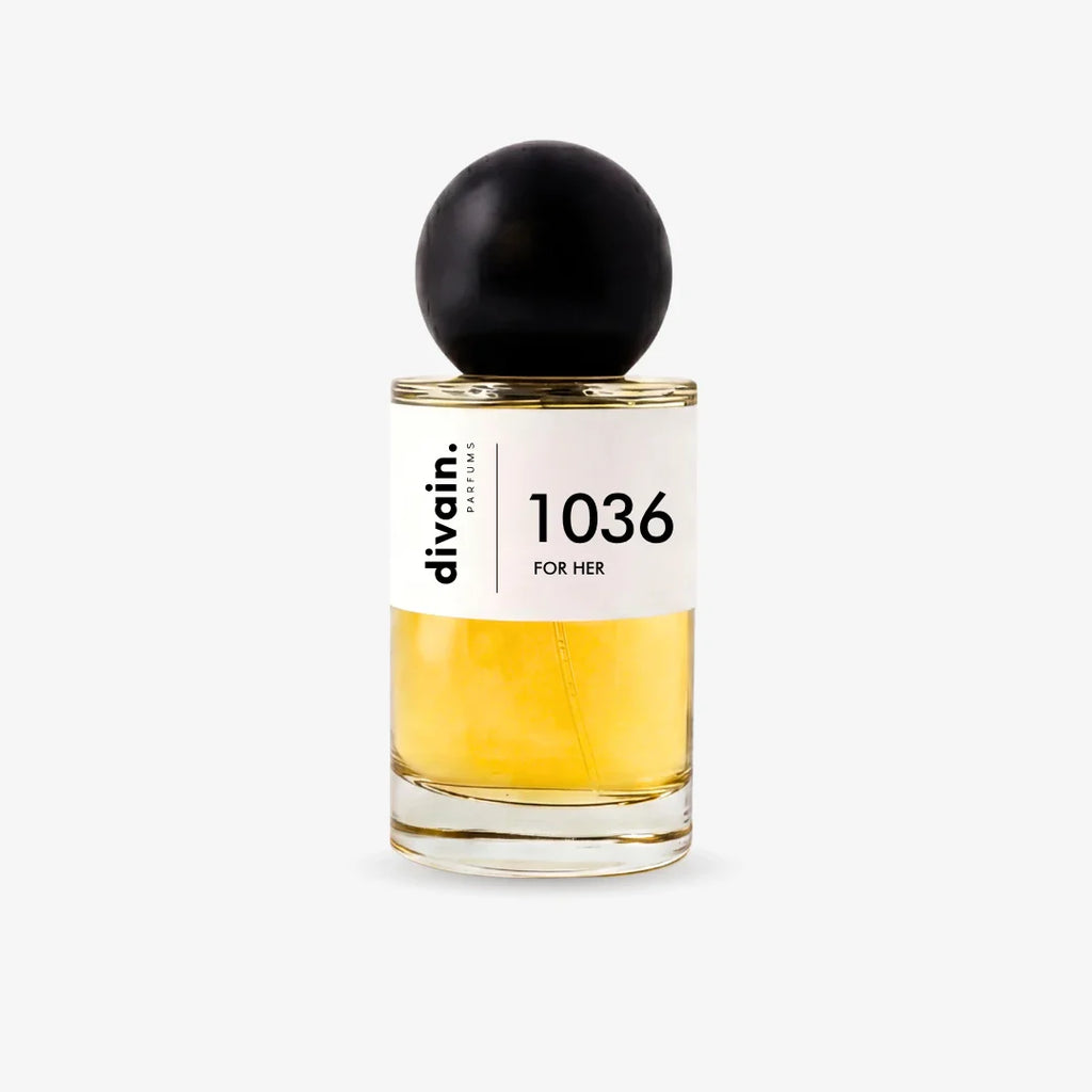divain. 1036