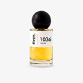 divain. 1036