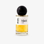 divain. 1041