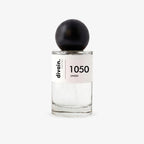 divain. 1050