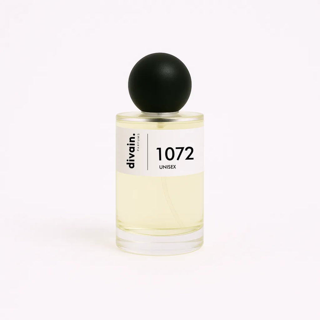 divain. 1072
