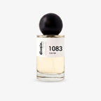 divain. 1083