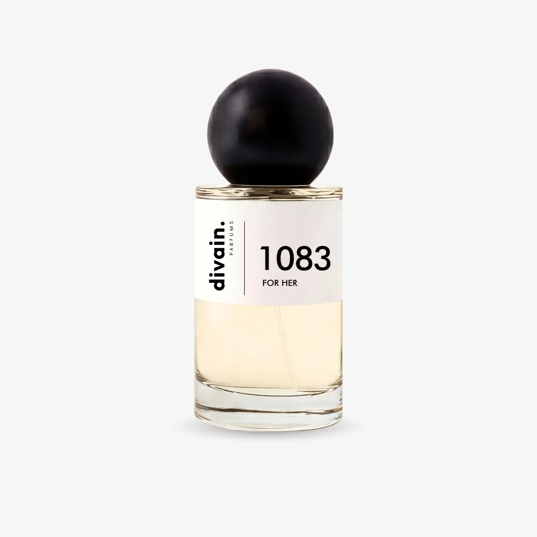 divain. 1083