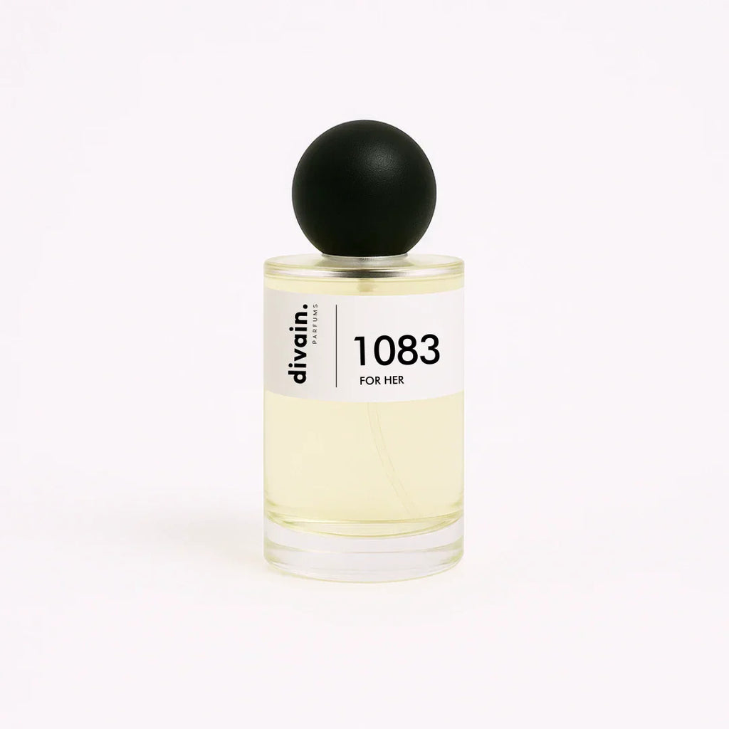 divain. 1083