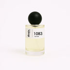 divain. 1083