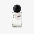 divain. 1085