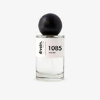divain. 1085