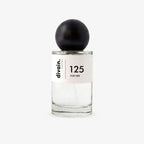 divain. 125